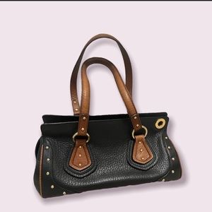 Dolce & Gabbana hand bag 😍